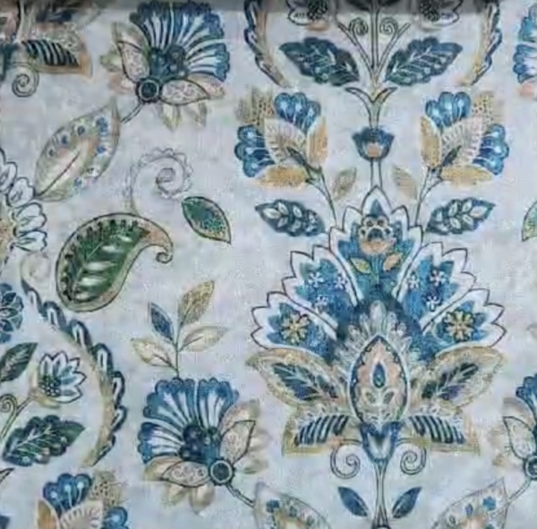 Curtains - Image 34